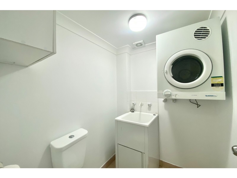 19/48-52 Neil Street, Merrylands NSW 2160