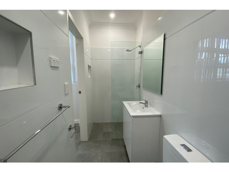 3/1 Mountford Avenue, Guildford NSW 2161