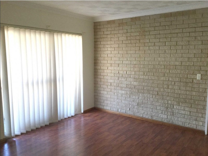 2/438-444 Guildford Road, Guildford NSW 2161