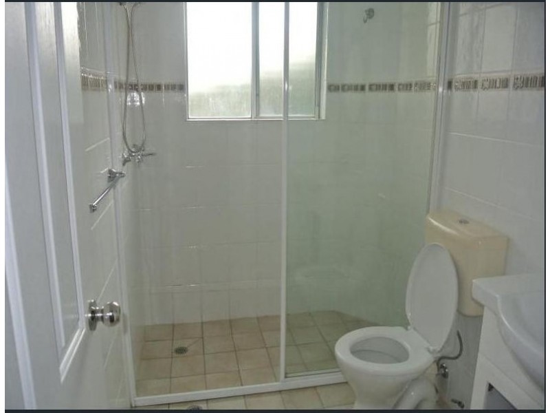 2/438-444 Guildford Road, Guildford NSW 2161