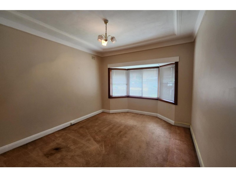 5 Lena Street, Granville NSW 2142