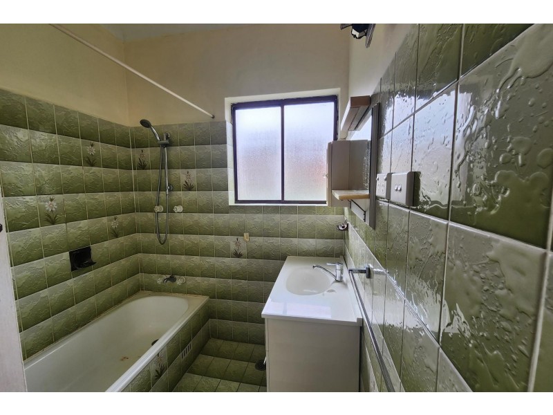 5 Lena Street, Granville NSW 2142