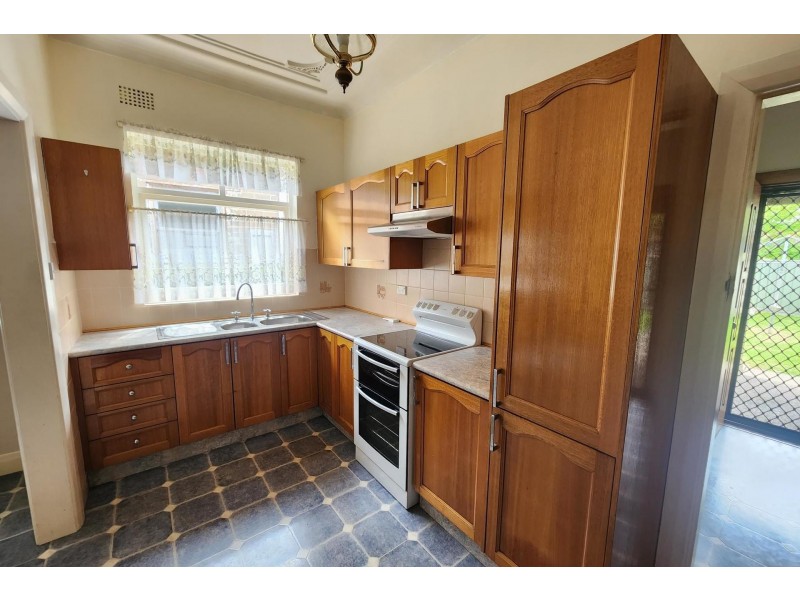 5 Lena Street, Granville NSW 2142