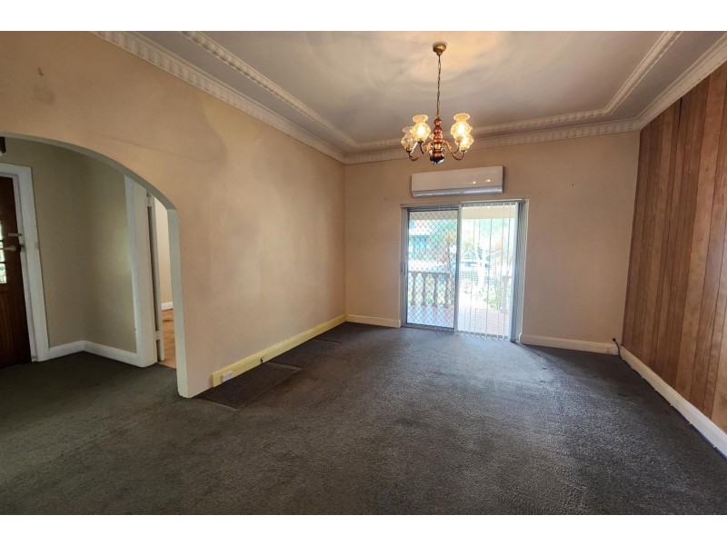 5 Lena Street, Granville NSW 2142