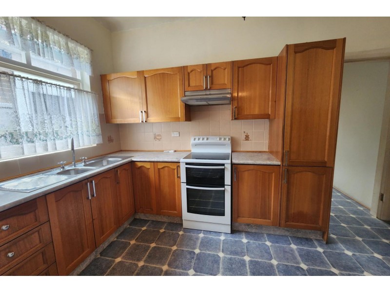 5 Lena Street, Granville NSW 2142