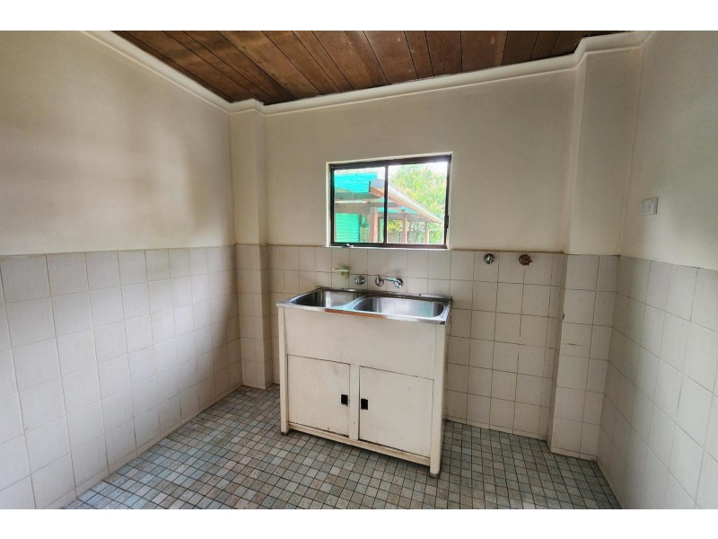 5 Lena Street, Granville NSW 2142