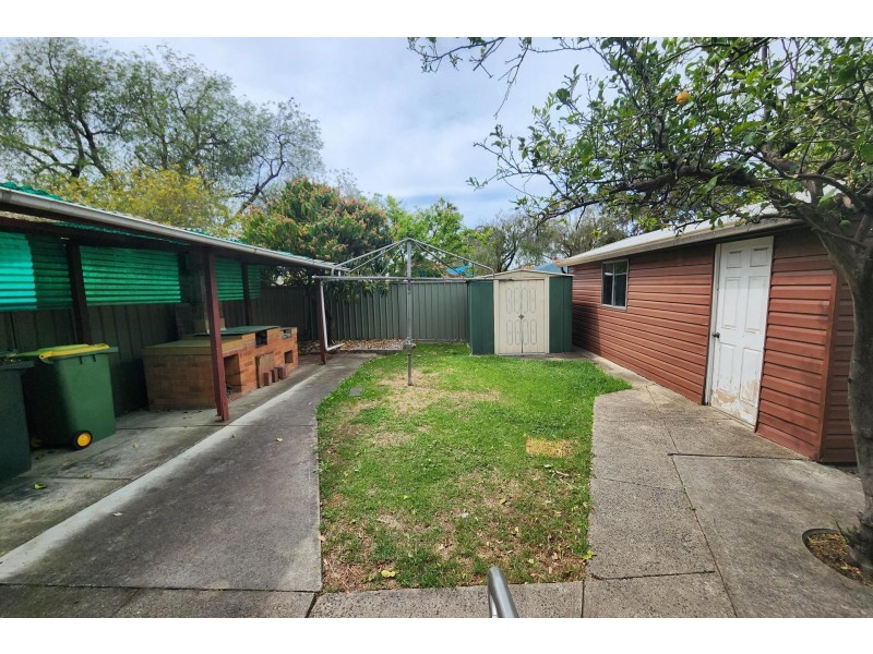 5 Lena Street, Granville NSW 2142