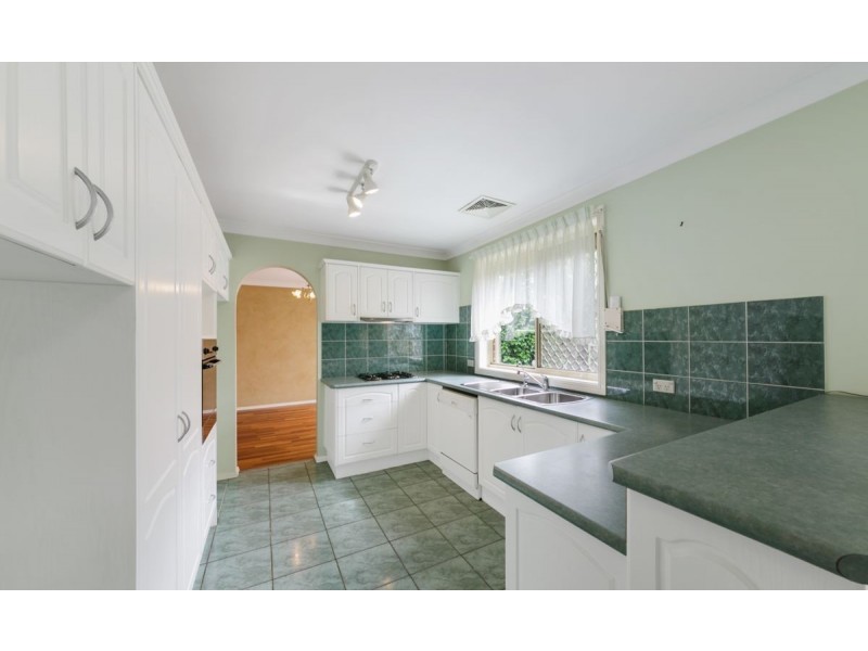 13 Elford Crescent, Merrylands NSW 2160