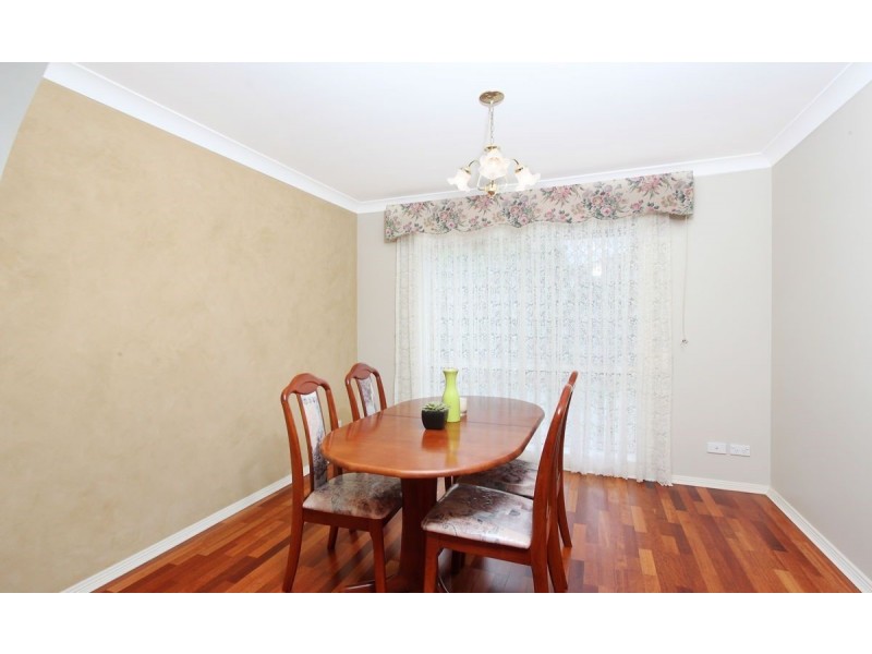 13 Elford Crescent, Merrylands NSW 2160