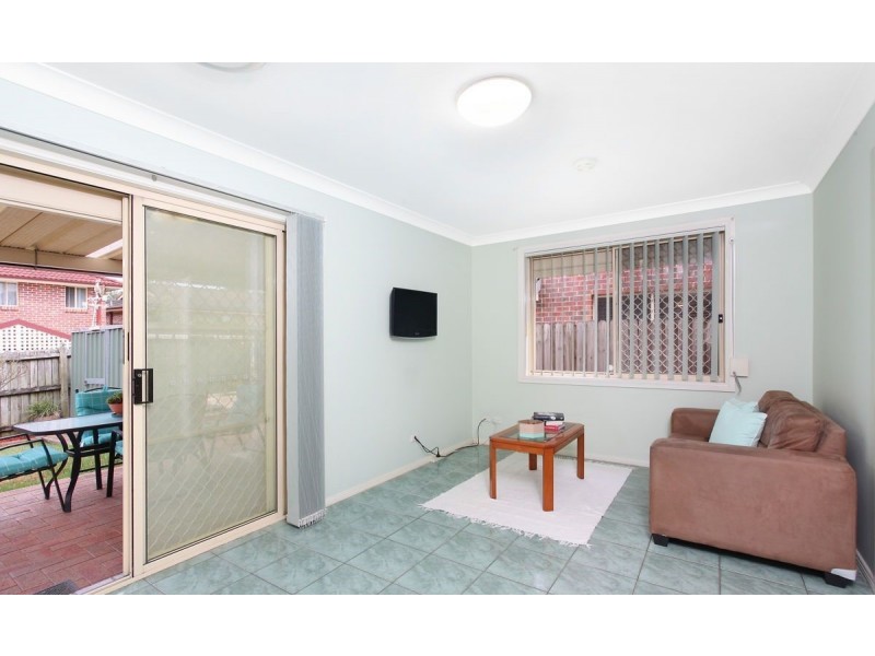 13 Elford Crescent, Merrylands NSW 2160