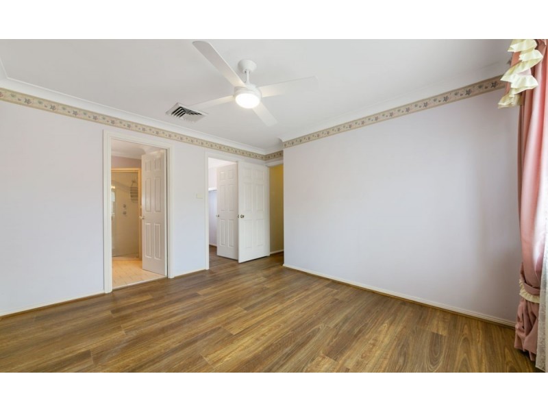 13 Elford Crescent, Merrylands NSW 2160