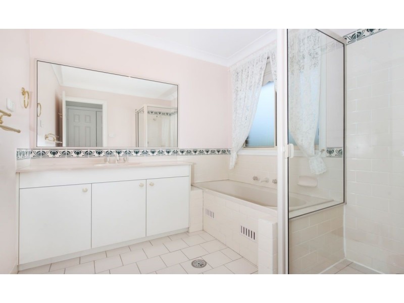 13 Elford Crescent, Merrylands NSW 2160