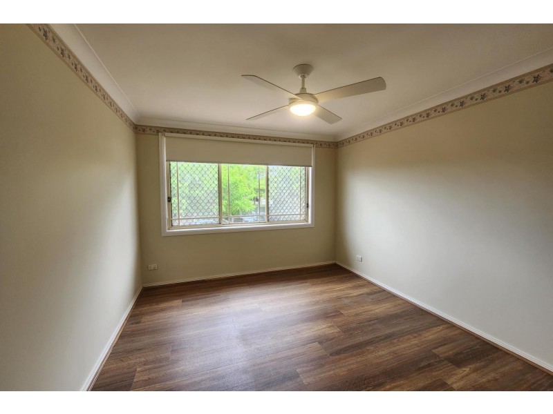 13 Elford Crescent, Merrylands NSW 2160