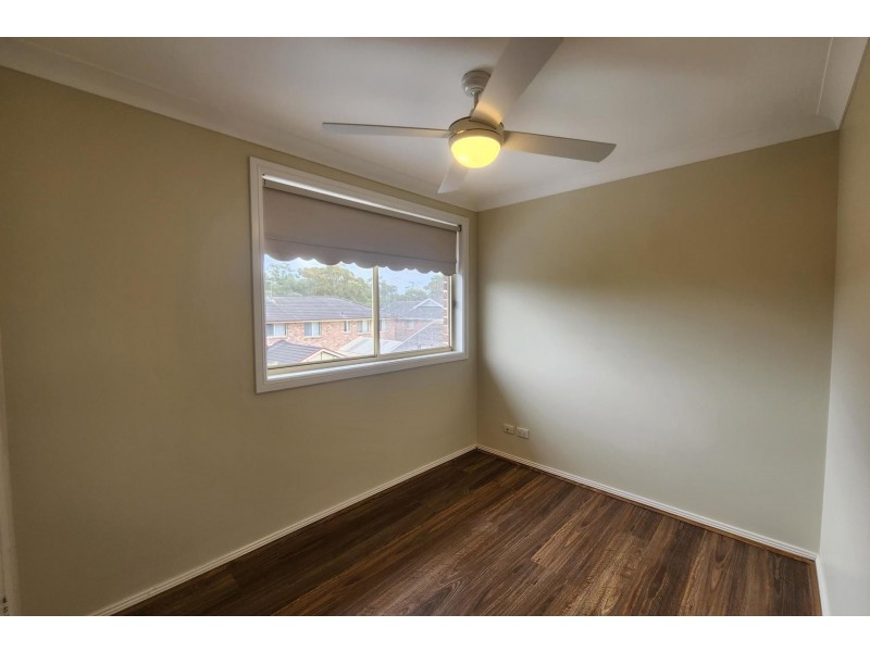 13 Elford Crescent, Merrylands NSW 2160