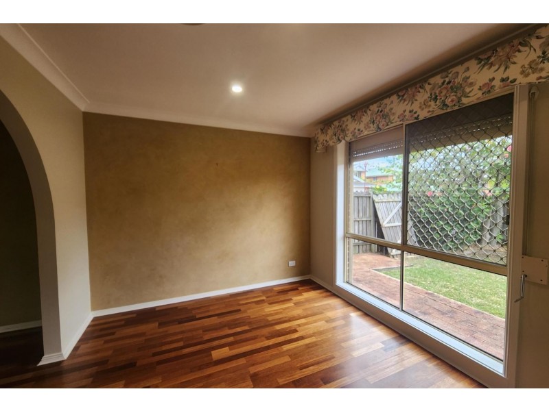 13 Elford Crescent, Merrylands NSW 2160