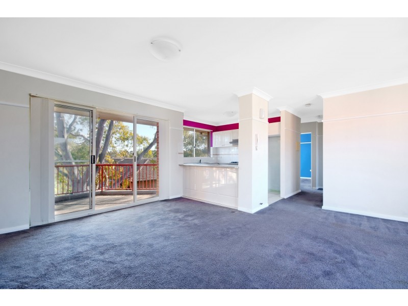 28/17-23 Addlestone Road, Merrylands NSW 2160