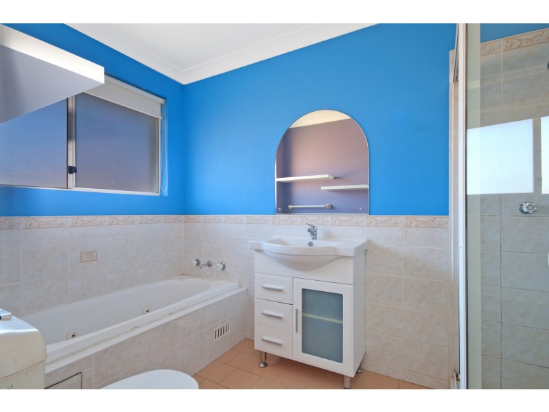 28/17-23 Addlestone Road, Merrylands NSW 2160