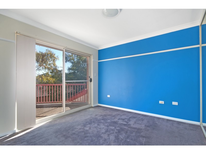 28/17-23 Addlestone Road, Merrylands NSW 2160