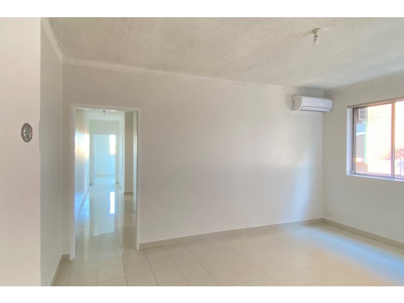 3/116 Good Street, Harris Park NSW 2150