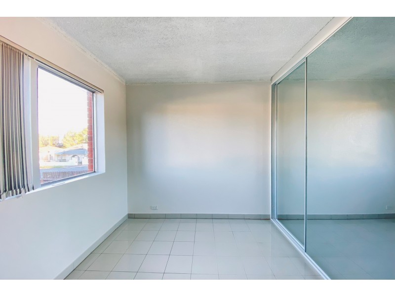 3/116 Good Street, Harris Park NSW 2150