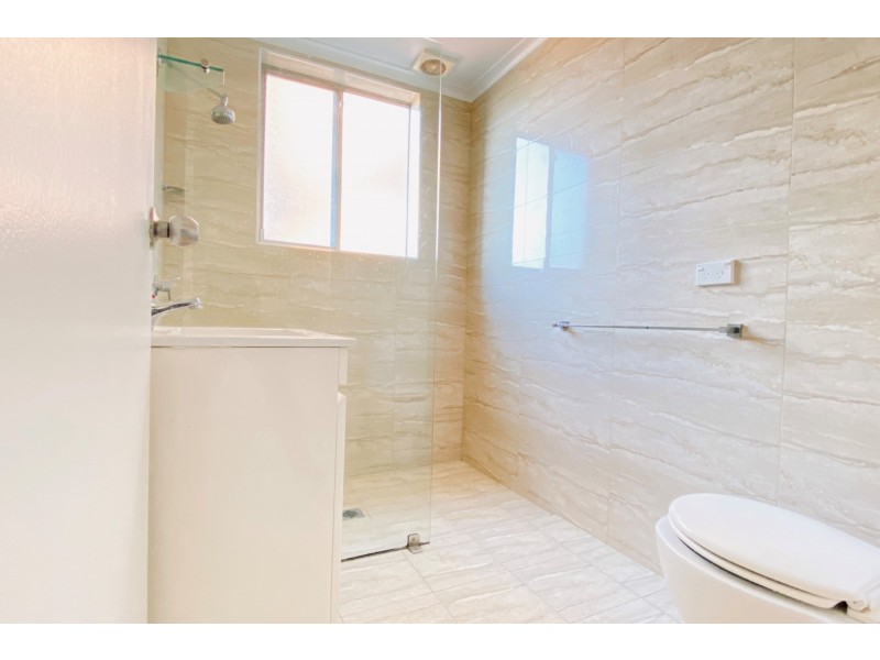 3/116 Good Street, Harris Park NSW 2150