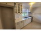 5/39 Calliope Street, Guildford NSW 2161