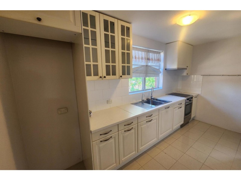 5/39 Calliope Street, Guildford NSW 2161