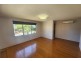 5/39 Calliope Street, Guildford NSW 2161