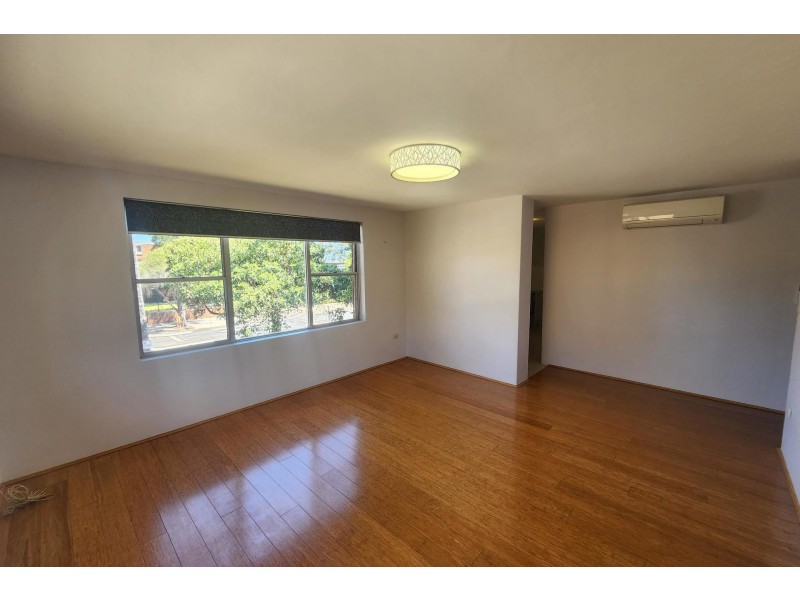 5/39 Calliope Street, Guildford NSW 2161