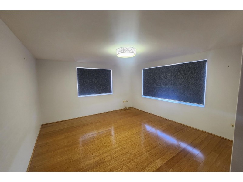 5/39 Calliope Street, Guildford NSW 2161