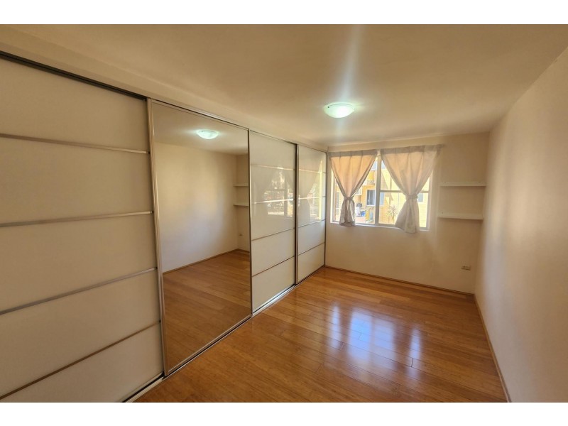 5/39 Calliope Street, Guildford NSW 2161