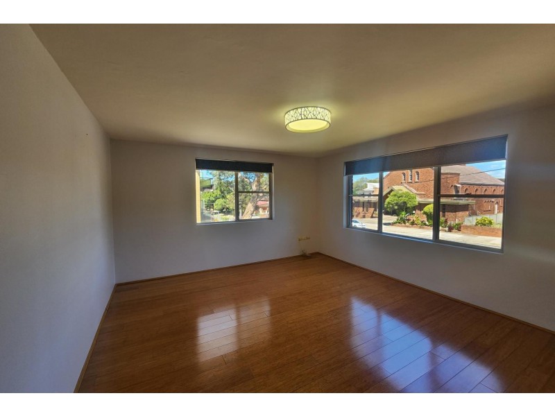 5/39 Calliope Street, Guildford NSW 2161