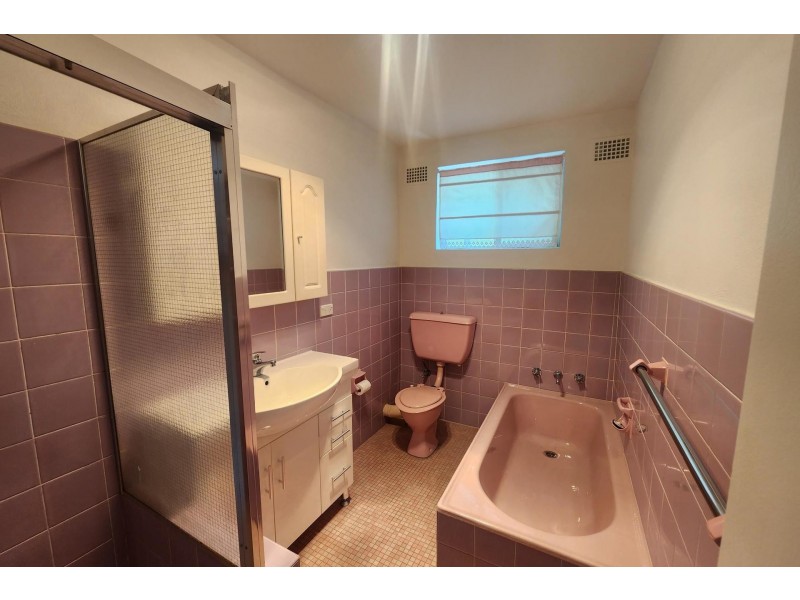 5/39 Calliope Street, Guildford NSW 2161