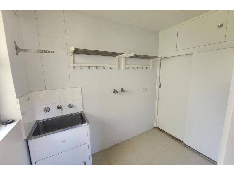 5/39 Calliope Street, Guildford NSW 2161