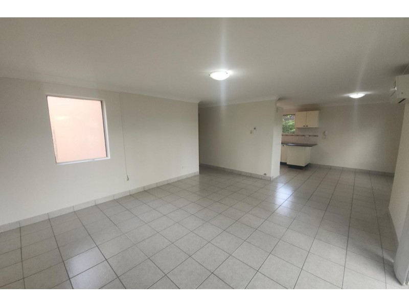 5/9-11 Oxford Street, Merrylands NSW 2160
