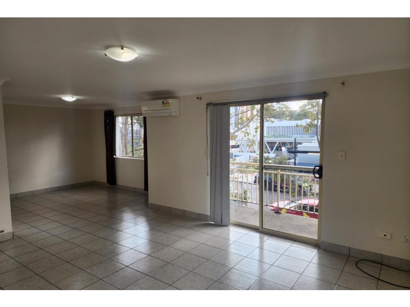 5/9-11 Oxford Street, Merrylands NSW 2160