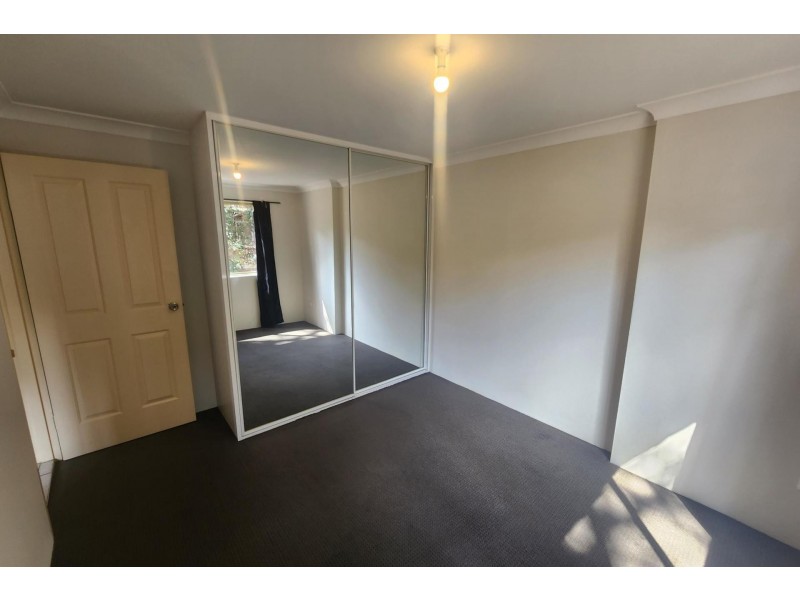 5/9-11 Oxford Street, Merrylands NSW 2160