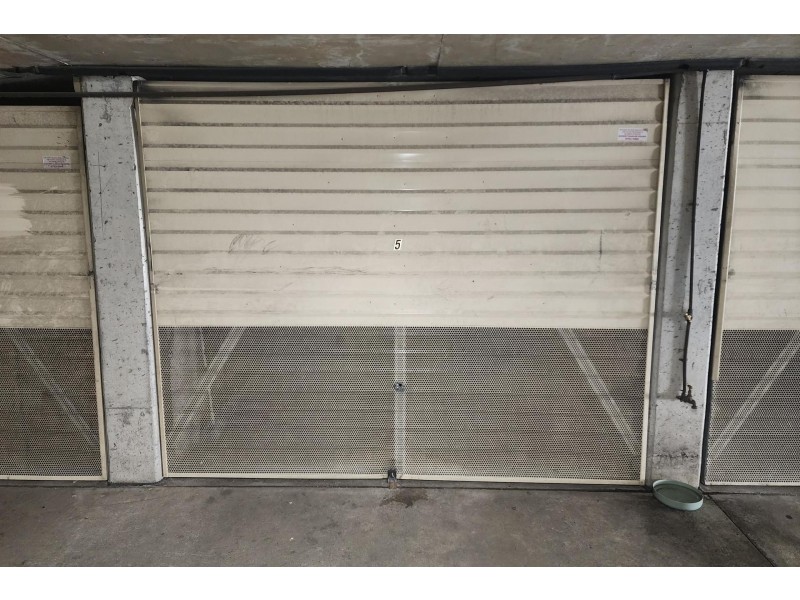 5/9-11 Oxford Street, Merrylands NSW 2160