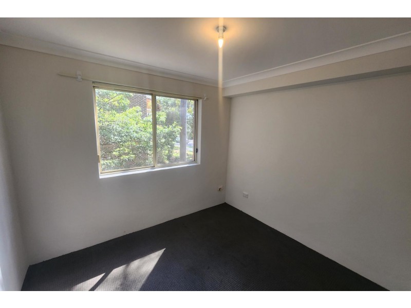 5/9-11 Oxford Street, Merrylands NSW 2160