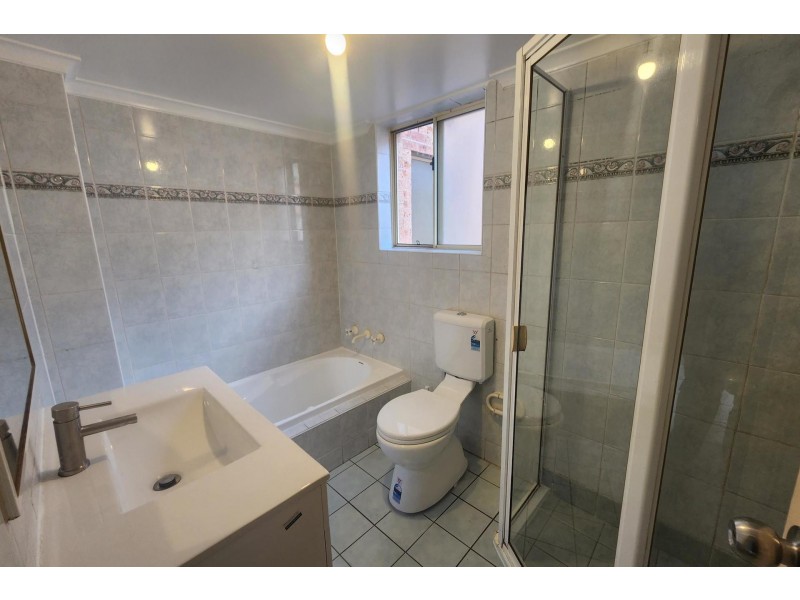 5/9-11 Oxford Street, Merrylands NSW 2160