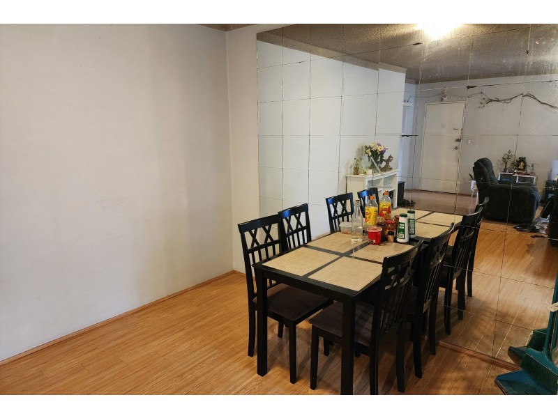 7/32-34 William Street, Granville NSW 2142