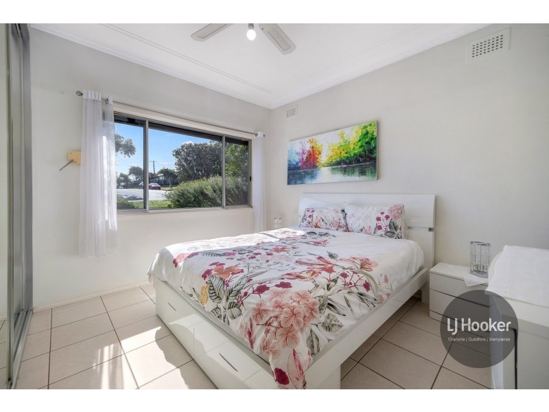 52 Palmer Street, Guildford NSW 2161