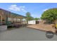 52 Palmer Street, Guildford NSW 2161