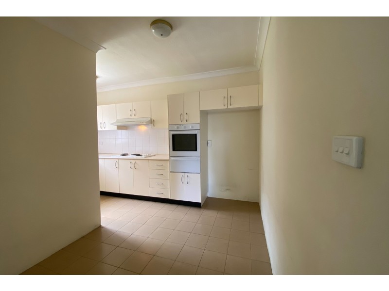 5/35-37 Manchester Street, Merrylands NSW 2160