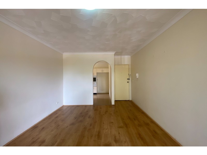 5/35-37 Manchester Street, Merrylands NSW 2160