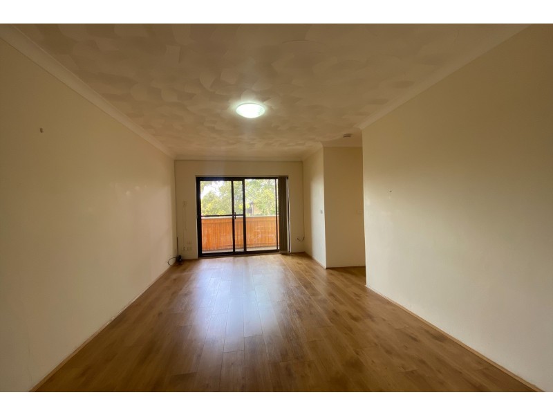 5/35-37 Manchester Street, Merrylands NSW 2160