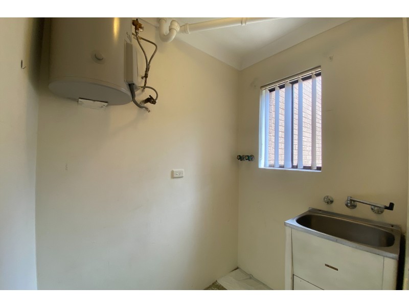 5/35-37 Manchester Street, Merrylands NSW 2160