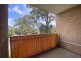 5/35-37 Manchester Street, Merrylands NSW 2160