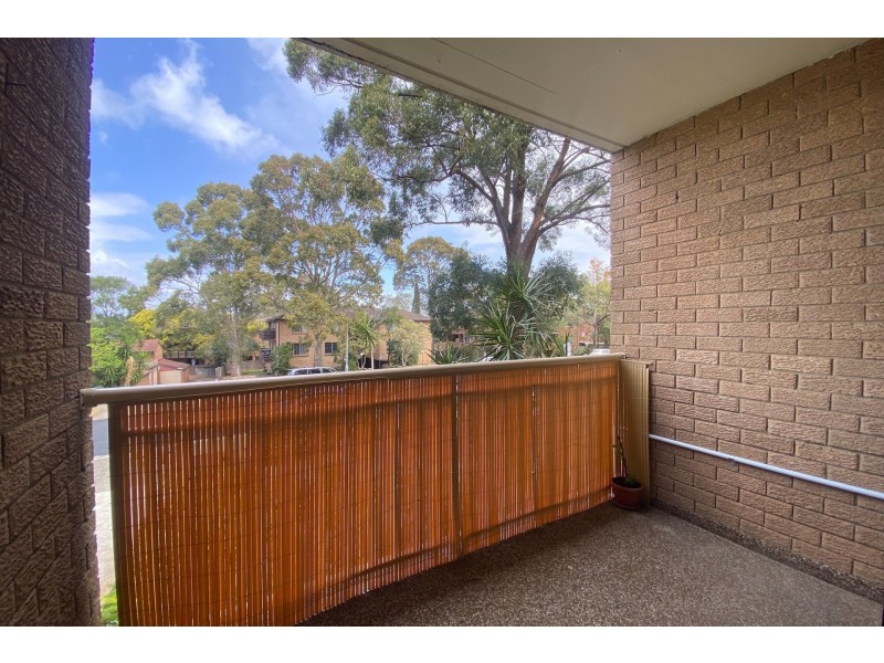 5/35-37 Manchester Street, Merrylands NSW 2160