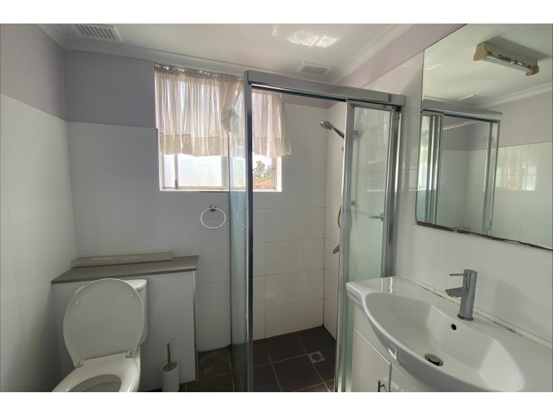 4/56 Bangor Street, Guildford NSW 2161